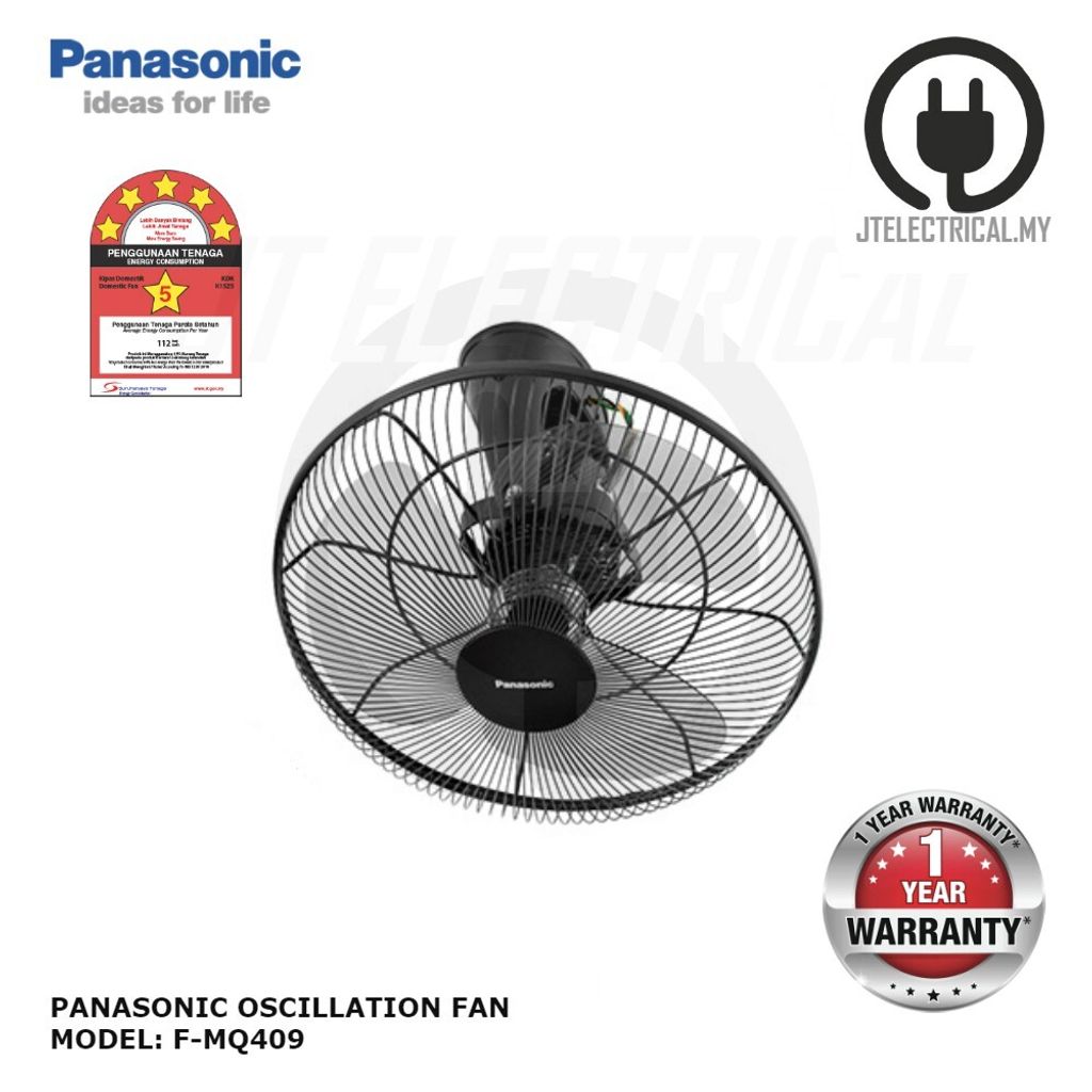 8fdd1bfa7e4965f0b923754b0a836032