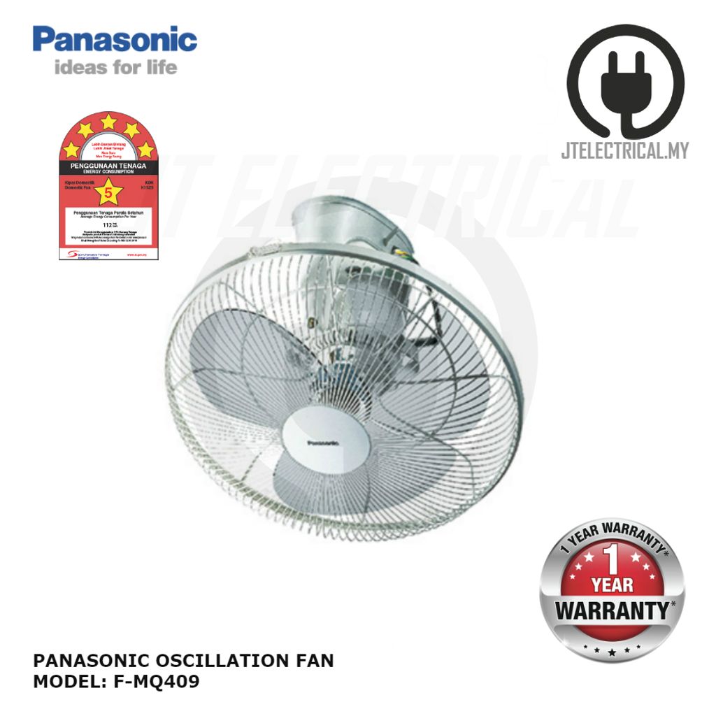 my-11134207-23020-tkboy2kmc2nv93