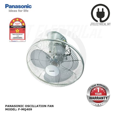 my-11134207-23020-tkboy2kmc2nv93