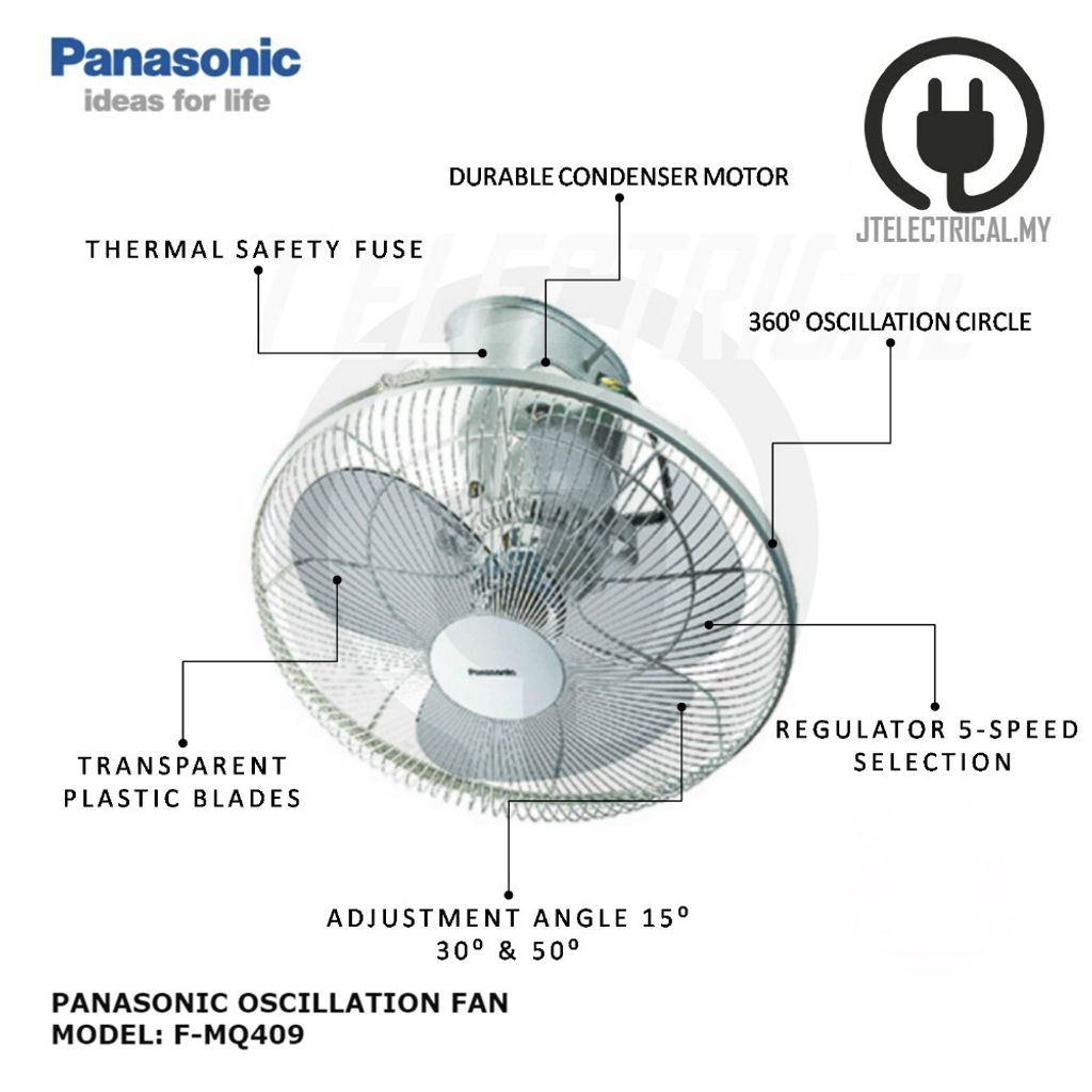 874e56837b9f86f9f468390d74286761