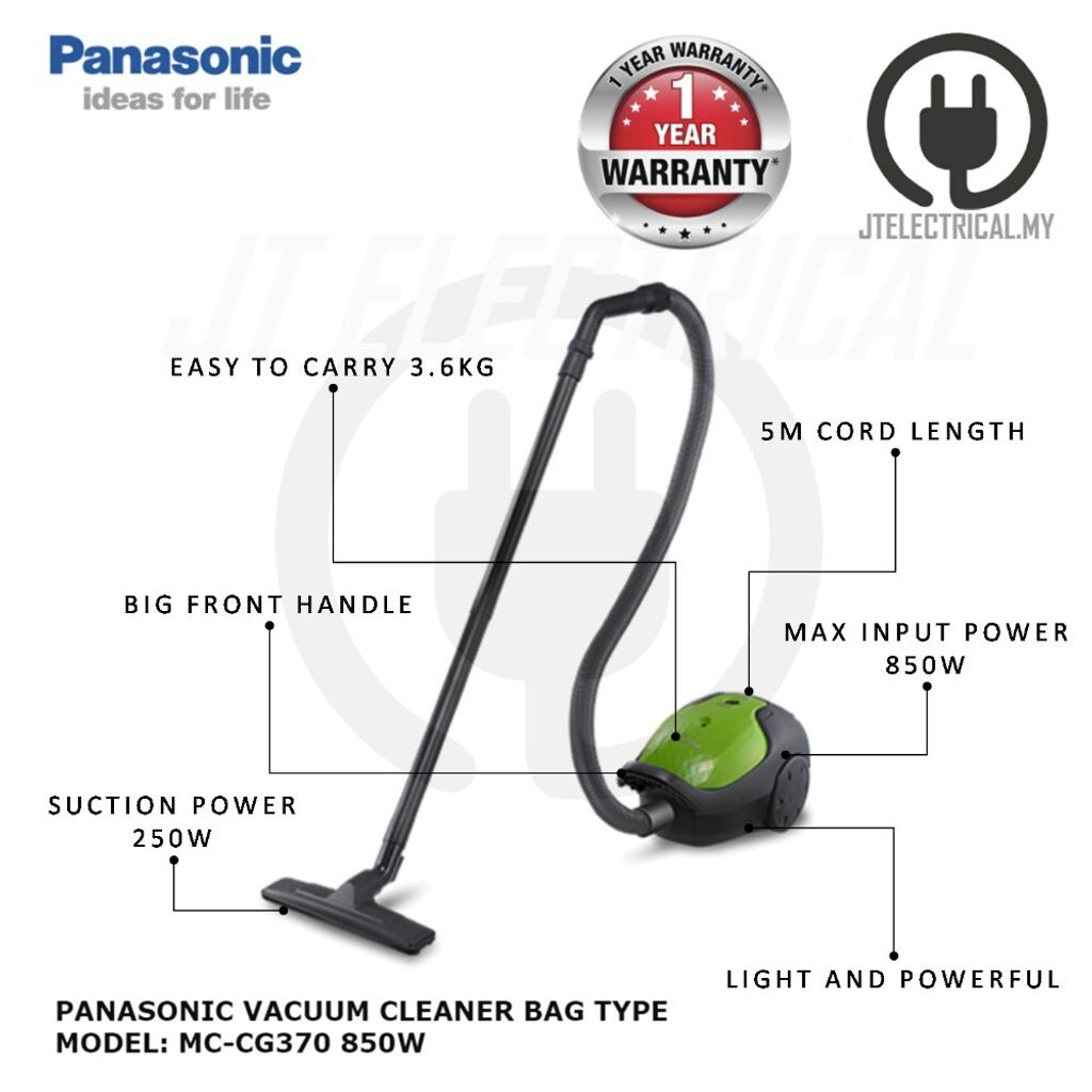 a00509a62dc2a6e38773c5412d66eb41