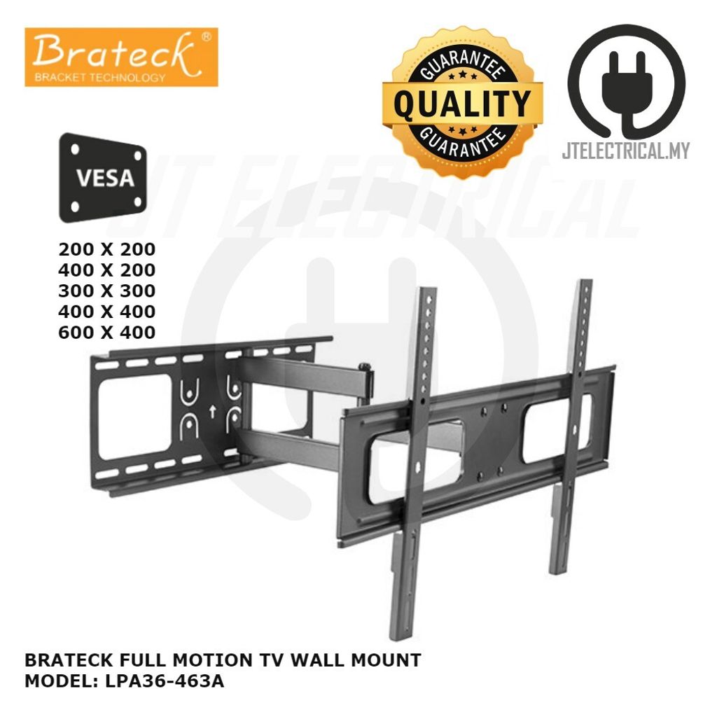 86b08ac0ef299dac44a53a67c54f7a49