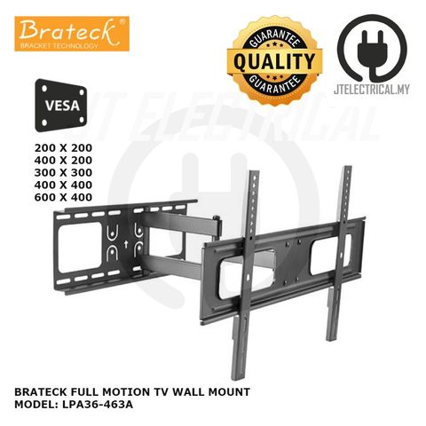 86b08ac0ef299dac44a53a67c54f7a49