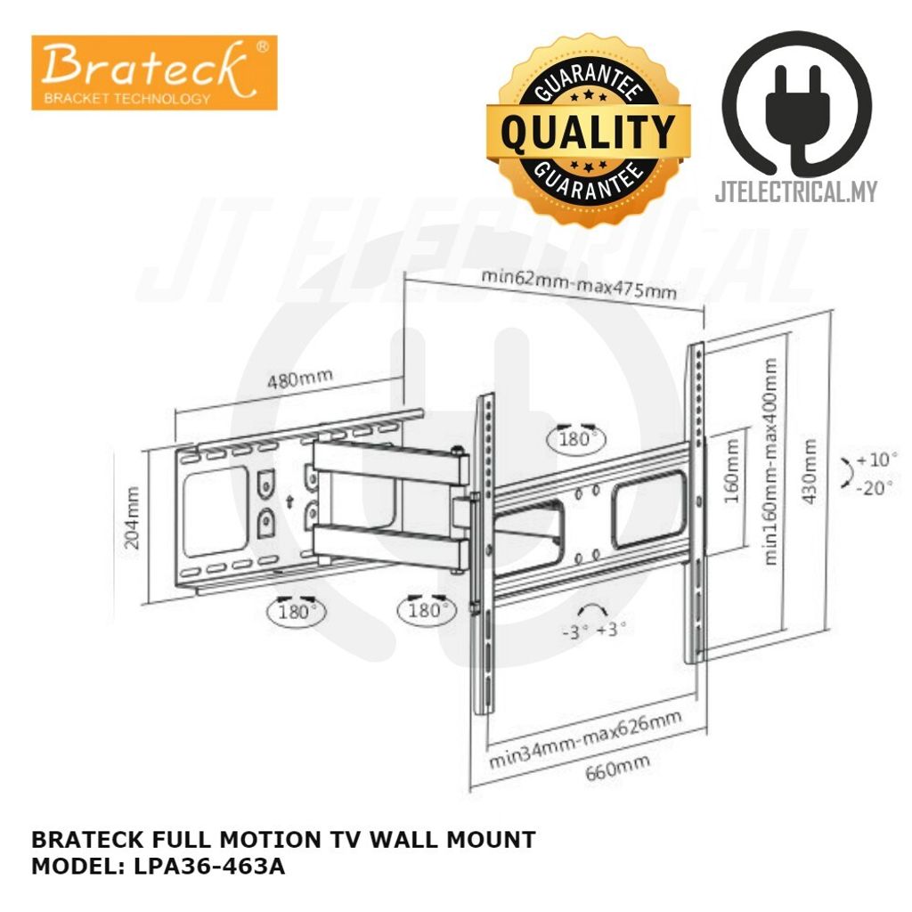 0c987fa2c3c1e3ba7803605e9b37c708