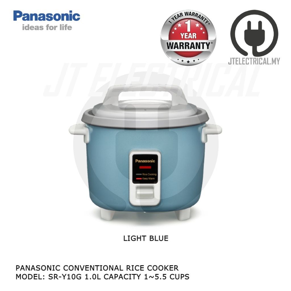 4b9c712ea24719b208d140462f2d2047