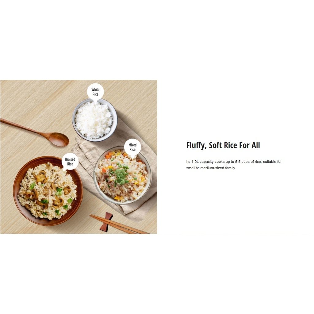 5597d575338f266a4b4e4d3573972679