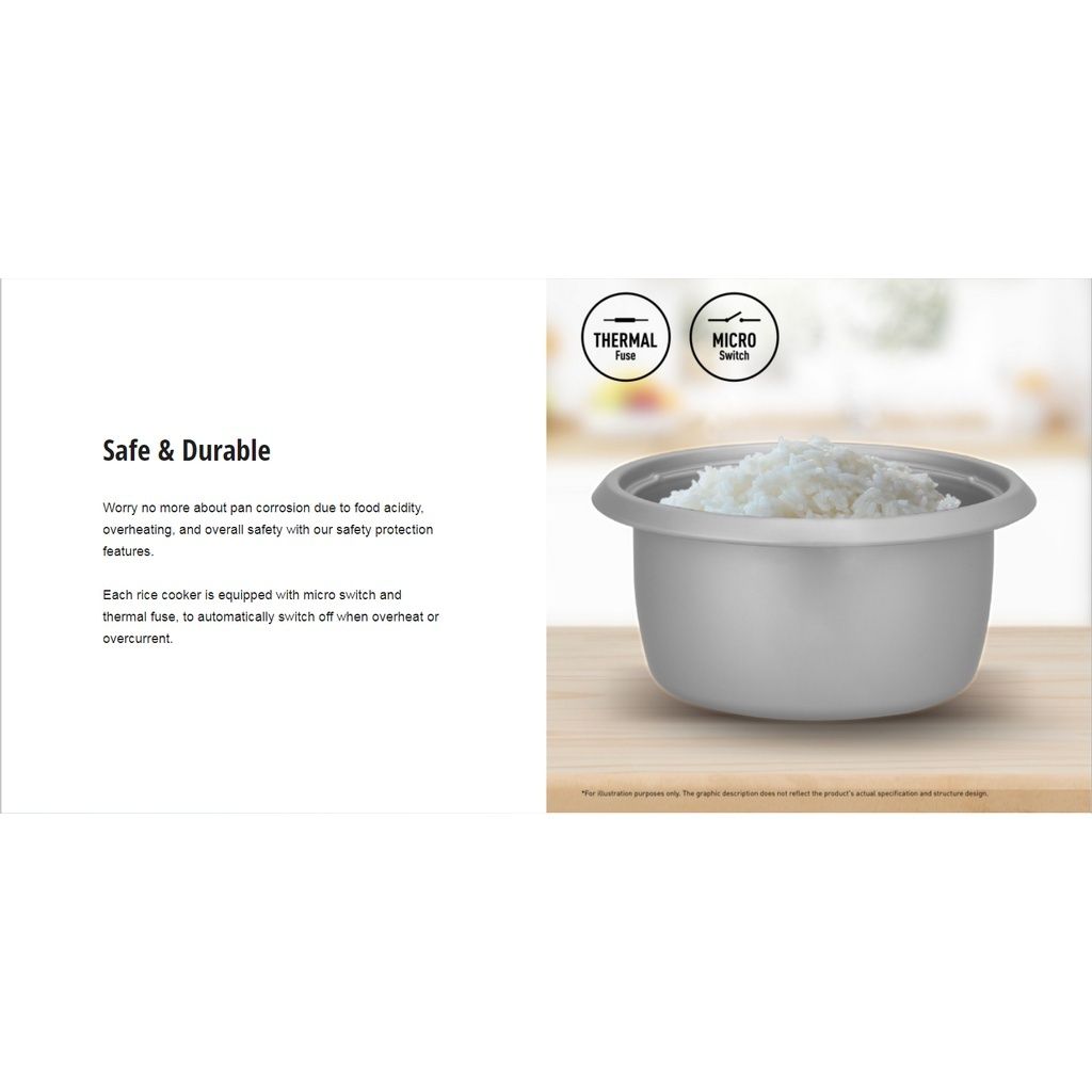 b5e5a8c56668bd05a7d30a39f5d82045