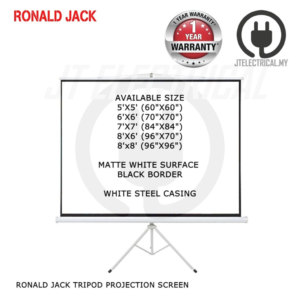 67999b18a78c4987d1977398b7b43178