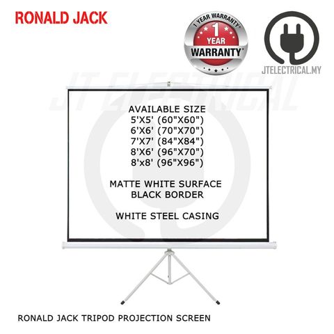 67999b18a78c4987d1977398b7b43178