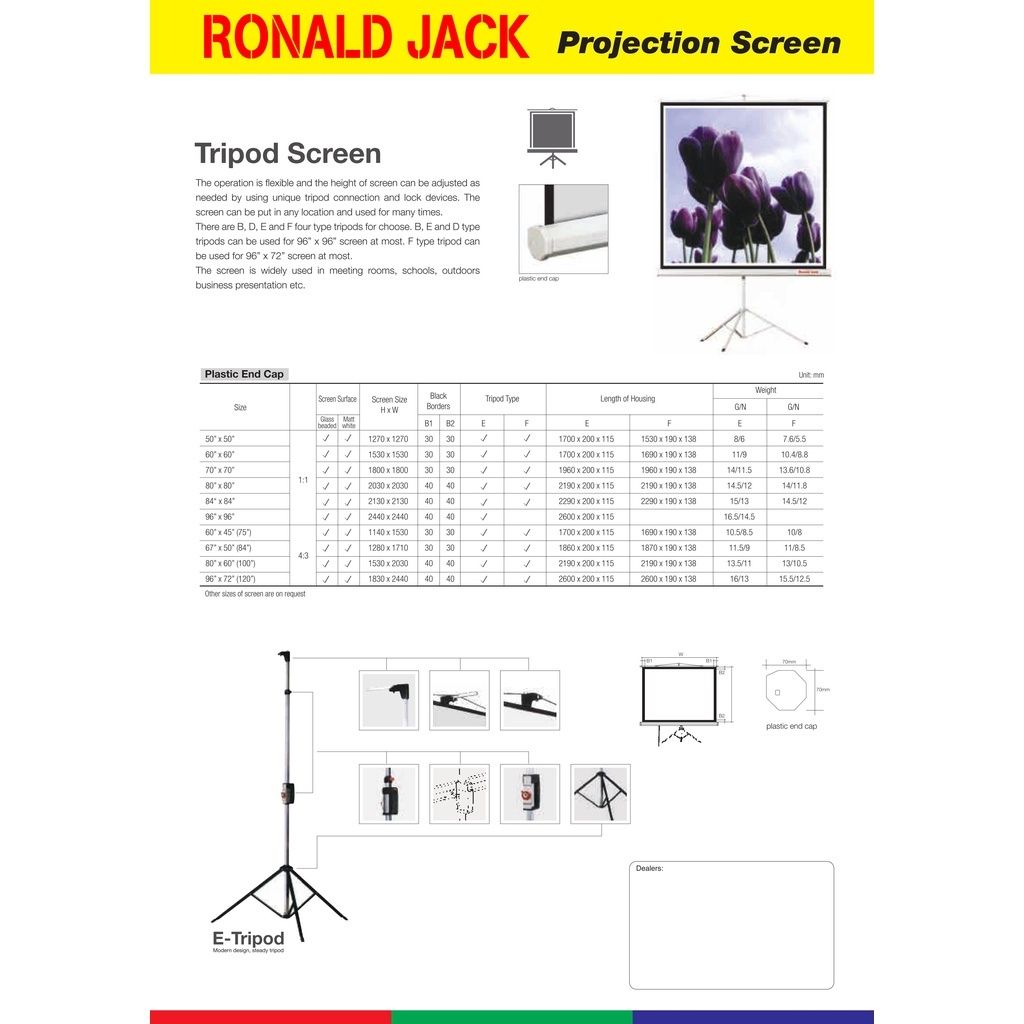 a607c912ca141579c1b5c501bc14580d