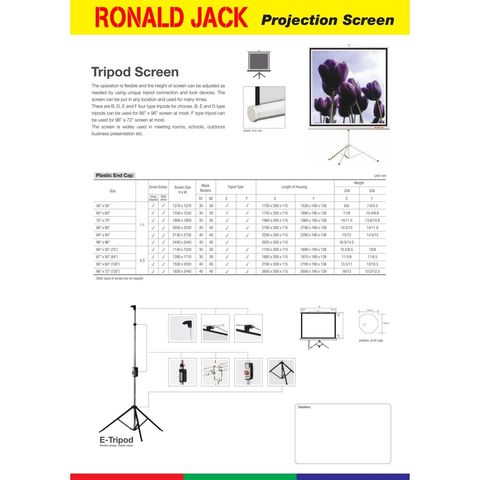 a607c912ca141579c1b5c501bc14580d