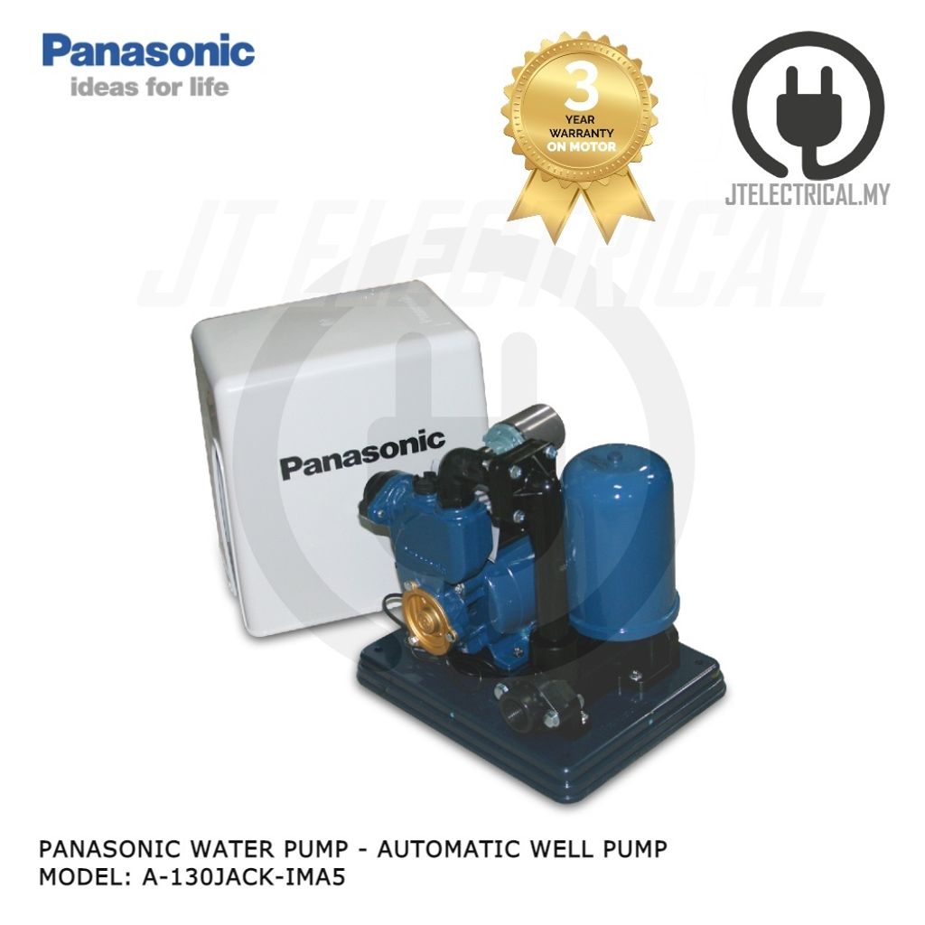 b791c26c7c94a063424779c97c30f76b