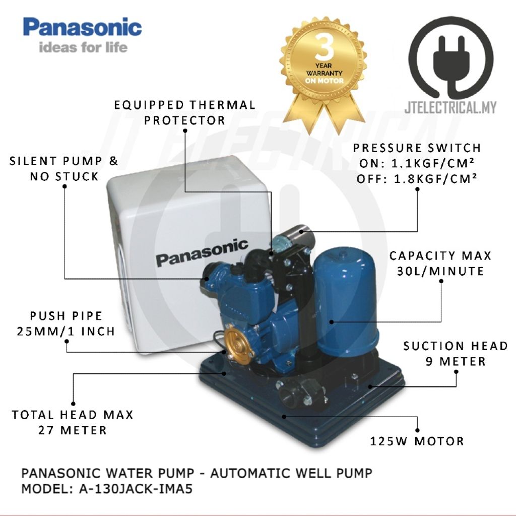 28575bde9f7d4535f7b6493e99bbe9a9