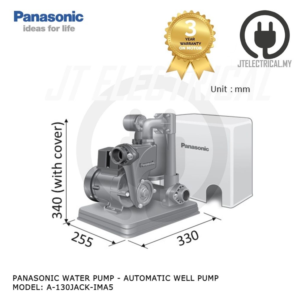 f6f1cc4a186c0773bfc0fb12e8f7119f