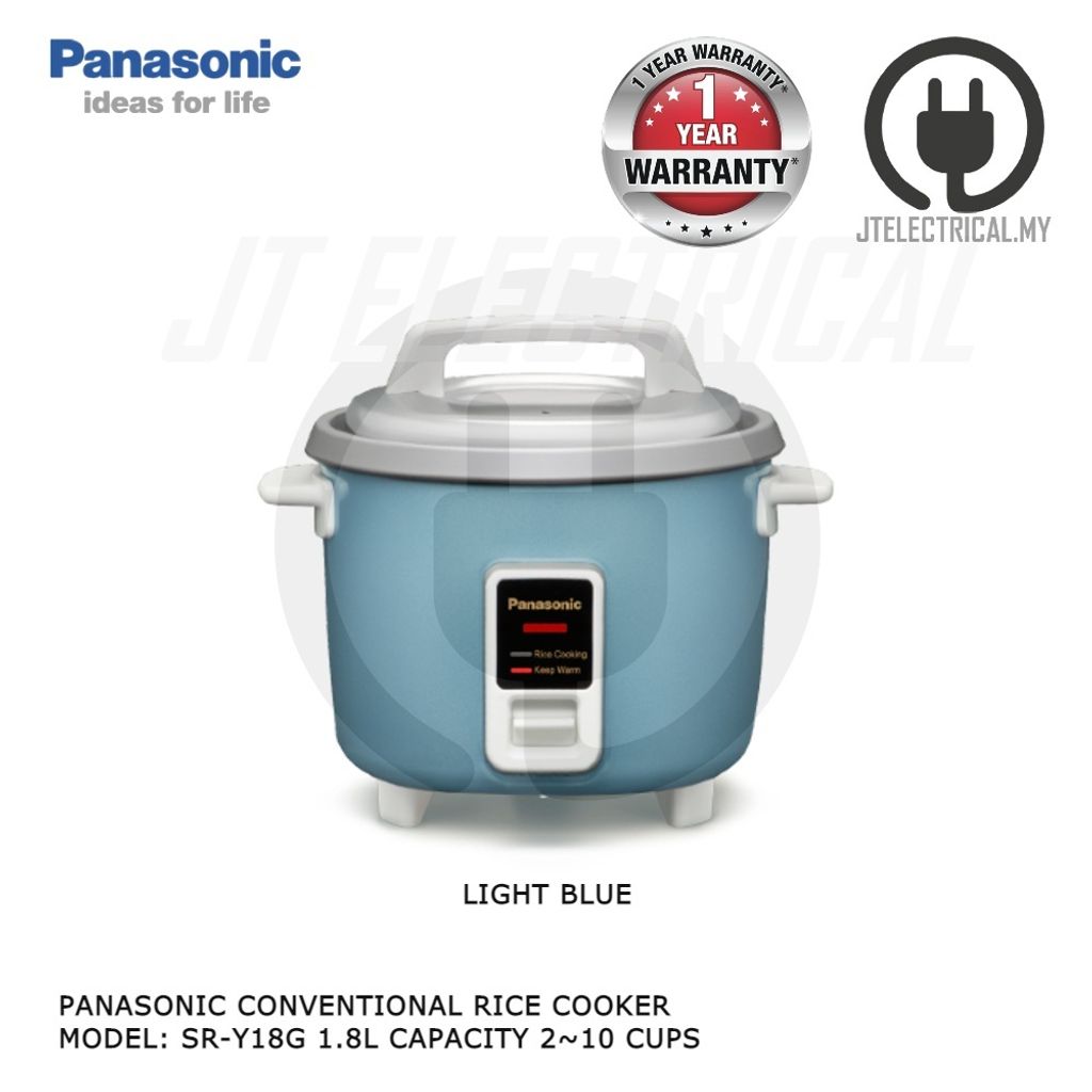 b288904503280cf60bdf15969151c882