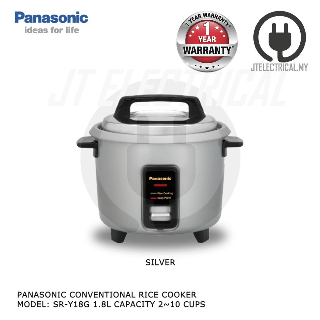 afa1ffafd62a92bfbfd62f0f225bcfd0