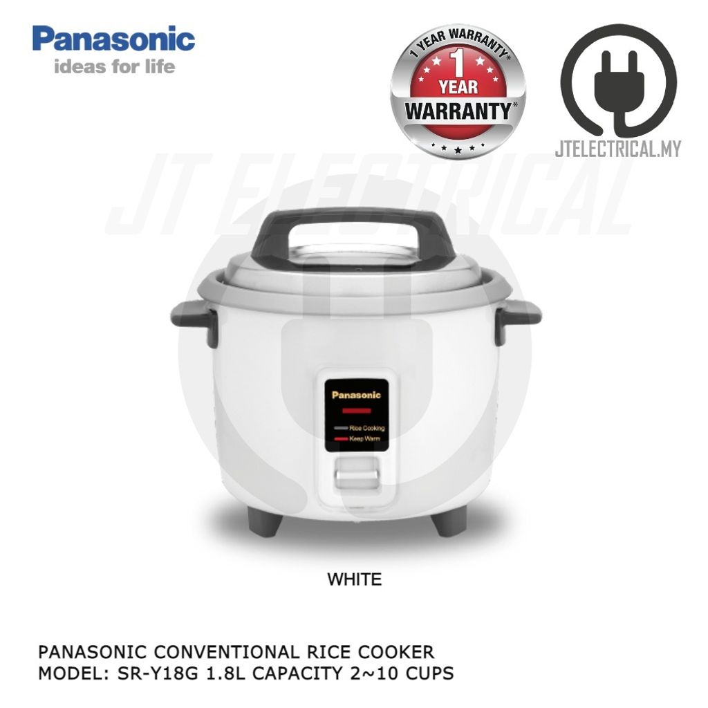 58c4107cfa9d399f8db8de559fe41bcc