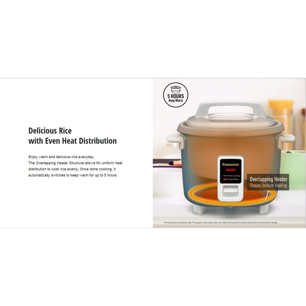 952b004d083e796396dec20c02eeb3bb