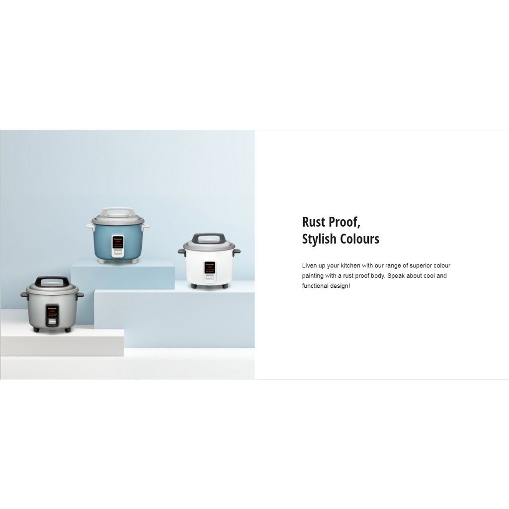 234f7a54ee865ecd98cf8f9f41a30ea6