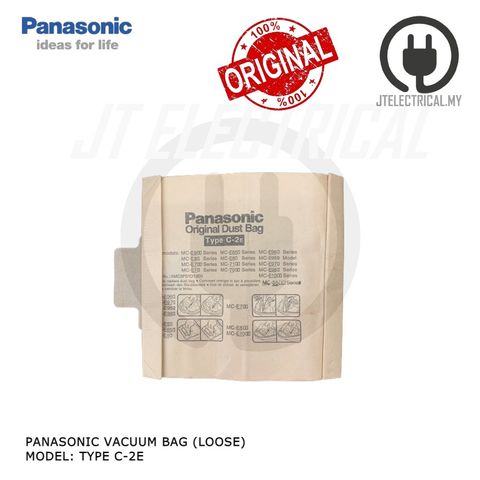 d9d7d70ba2ff22109b01598b0c4ca426