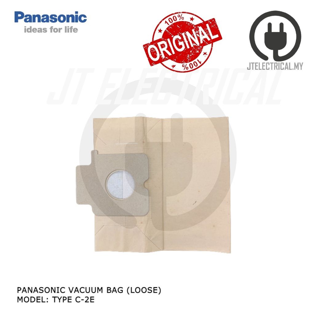 2bfed0417b6c158e1bde0d73995a80b7