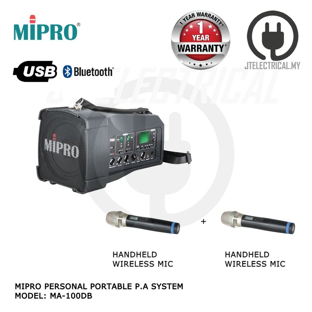 sg-11134201-22100-6jo6ah0ivlive2