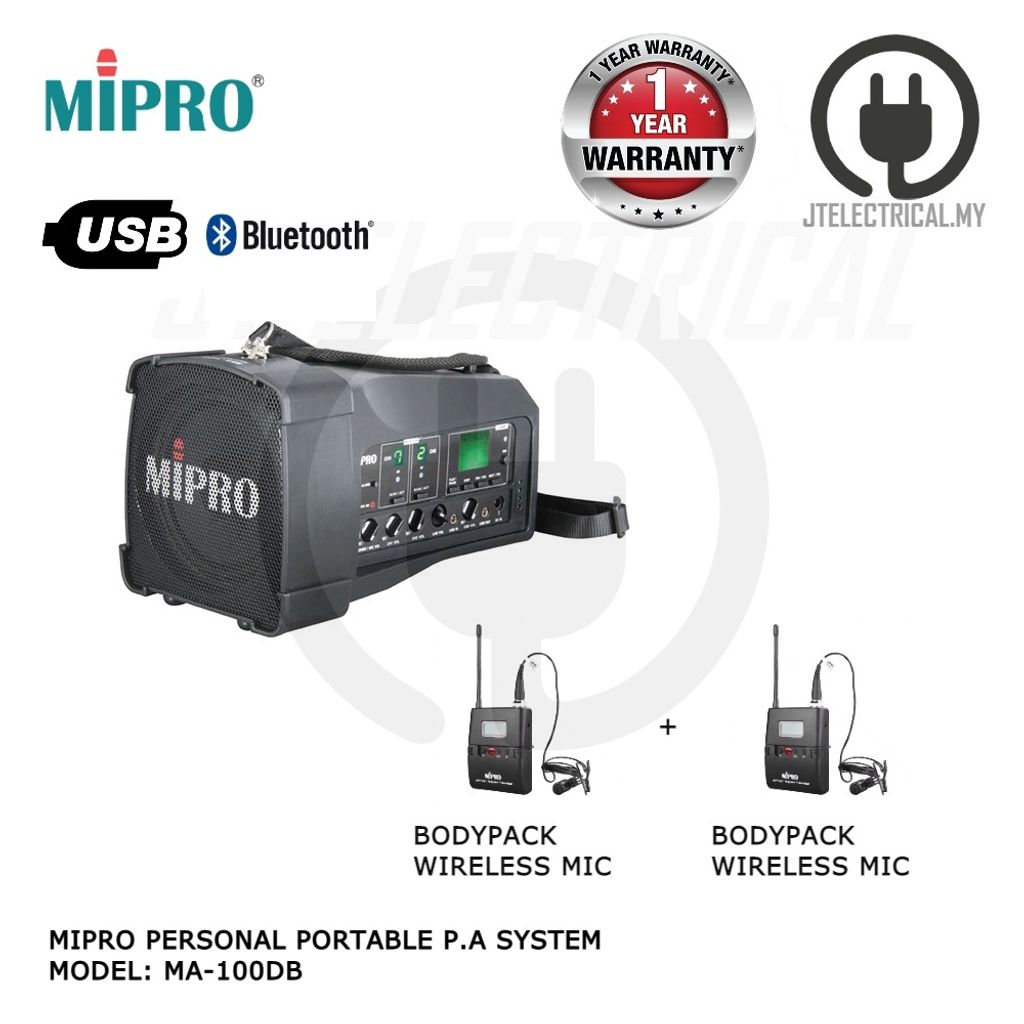 sg-11134201-22100-5jo6ah0ivliv1b