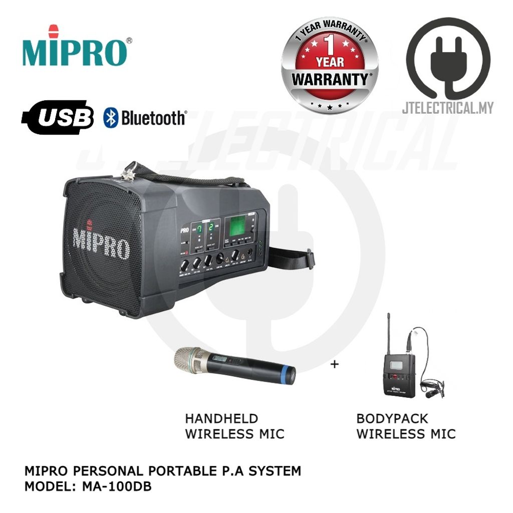 sg-11134201-22100-m537ah0ivliv0f