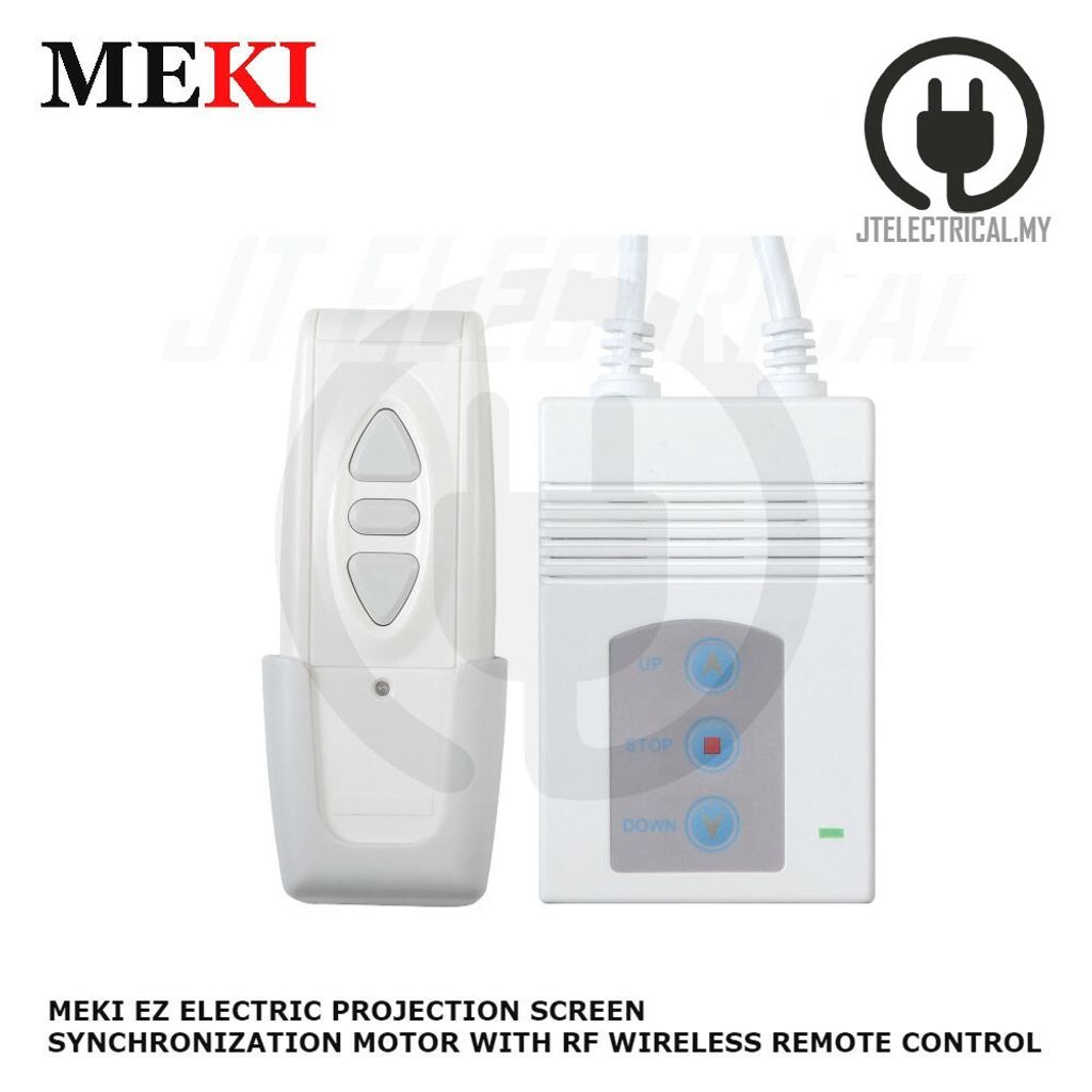 6e5bfe7959c7331b144466ba86881b92