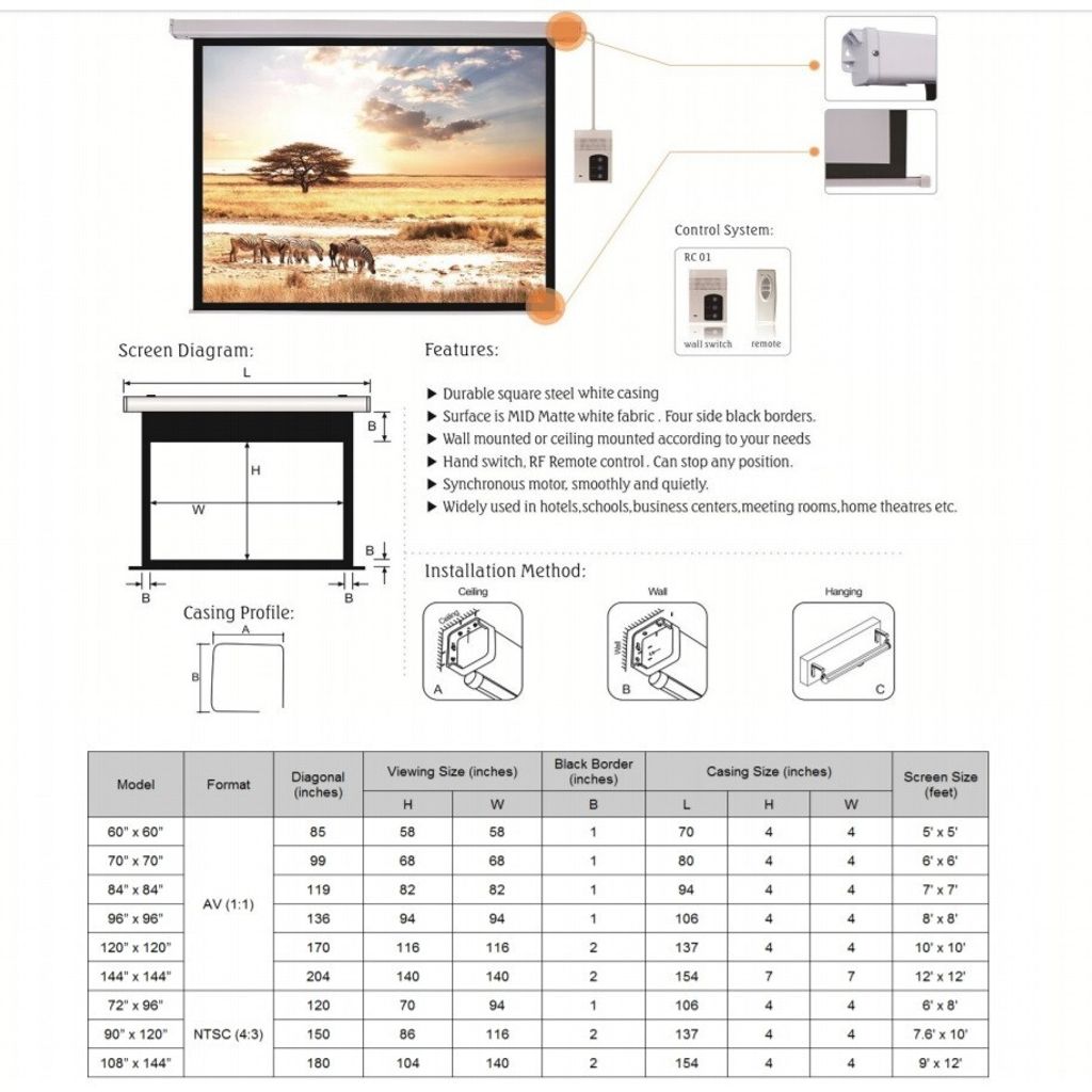18b6b1362b5abe262b7a9d9f079b294c