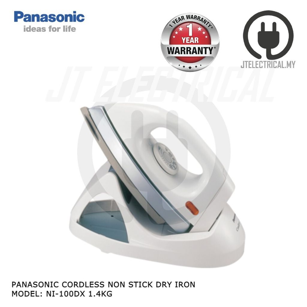 00e898727550ac7c935fa7a3125e653e