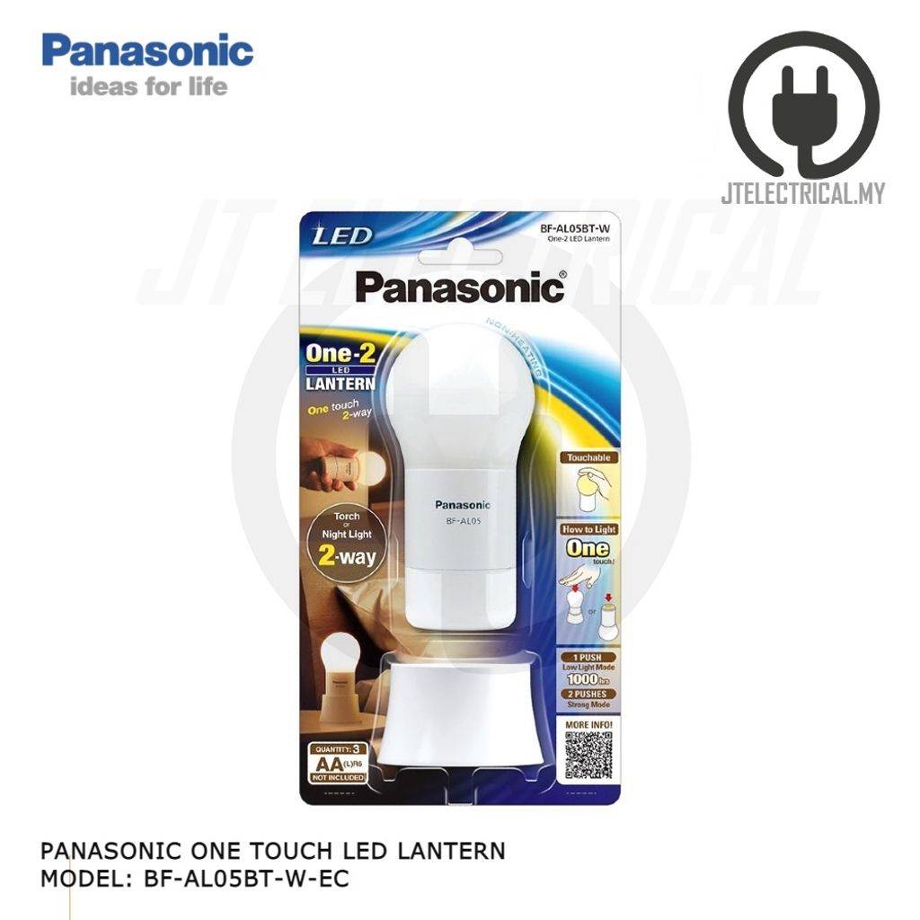 sg-11134201-22120-qm8jzp5x82kvcf