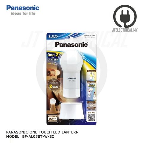 sg-11134201-22120-qm8jzp5x82kvcf