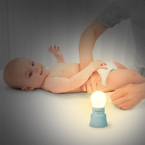 sg-11134201-22120-7otxmcx382kvd7