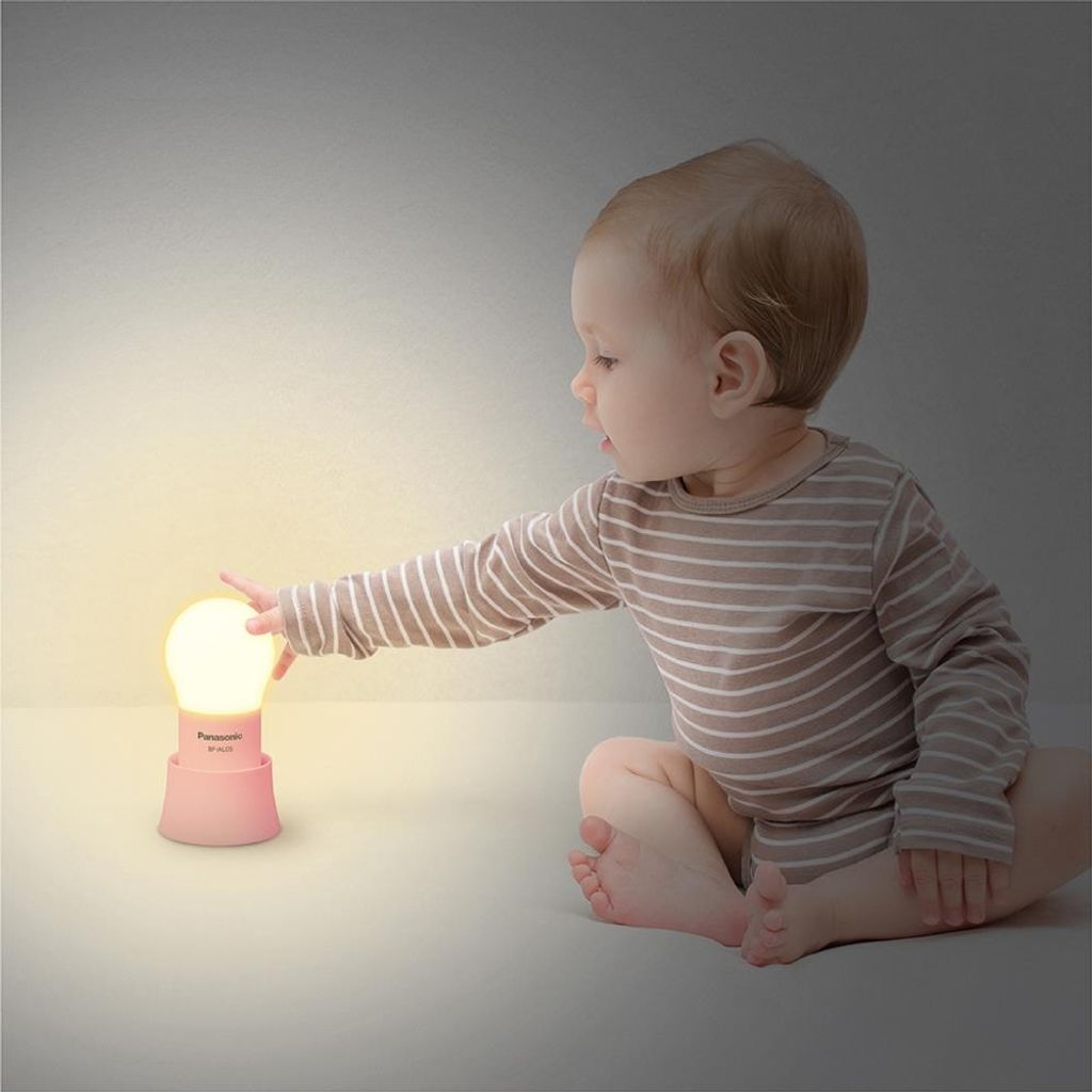 sg-11134201-22120-qg1w7cx382kv21