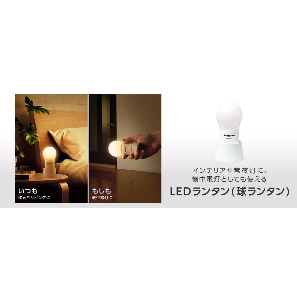 sg-11134201-22120-07k0qj4482kvfa