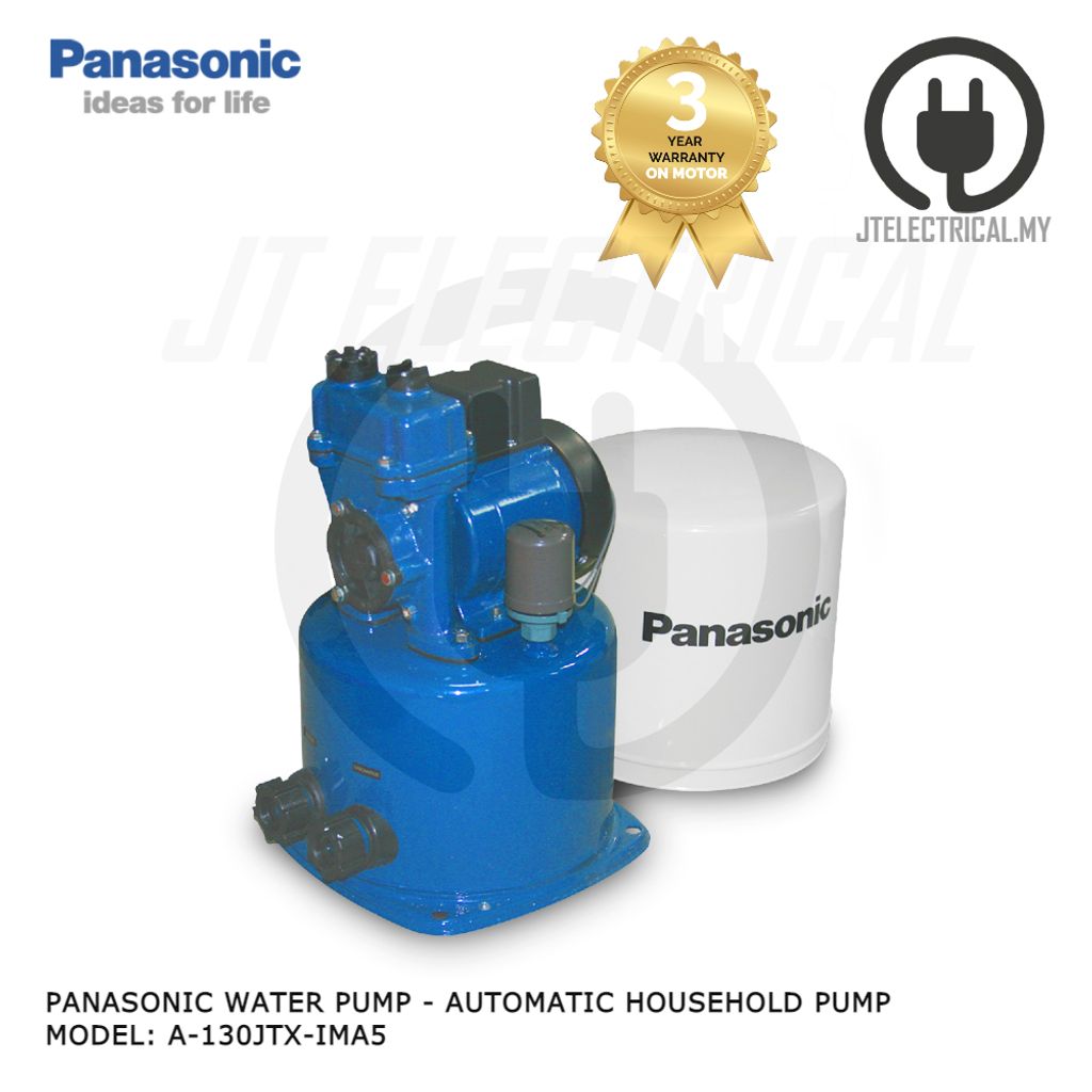 my-11134207-7r98s-ls0vw09j3853b6