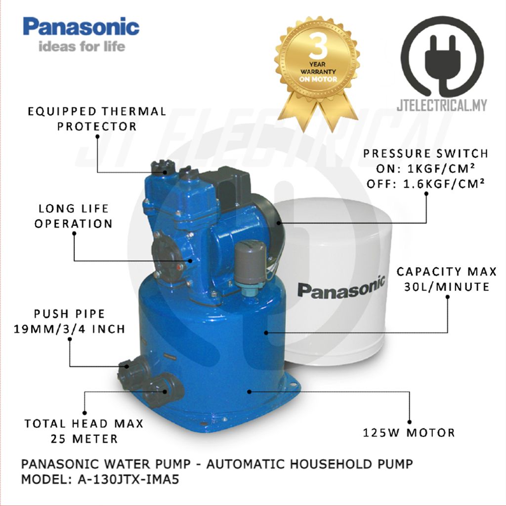 my-11134207-7r98q-ls0vw0993mrbef