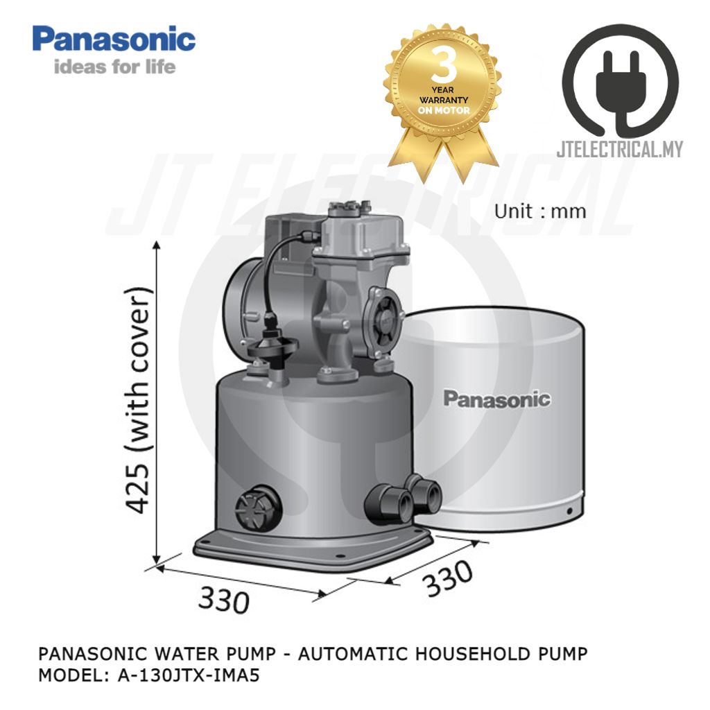 my-11134207-7r991-ls0vw0993msk73