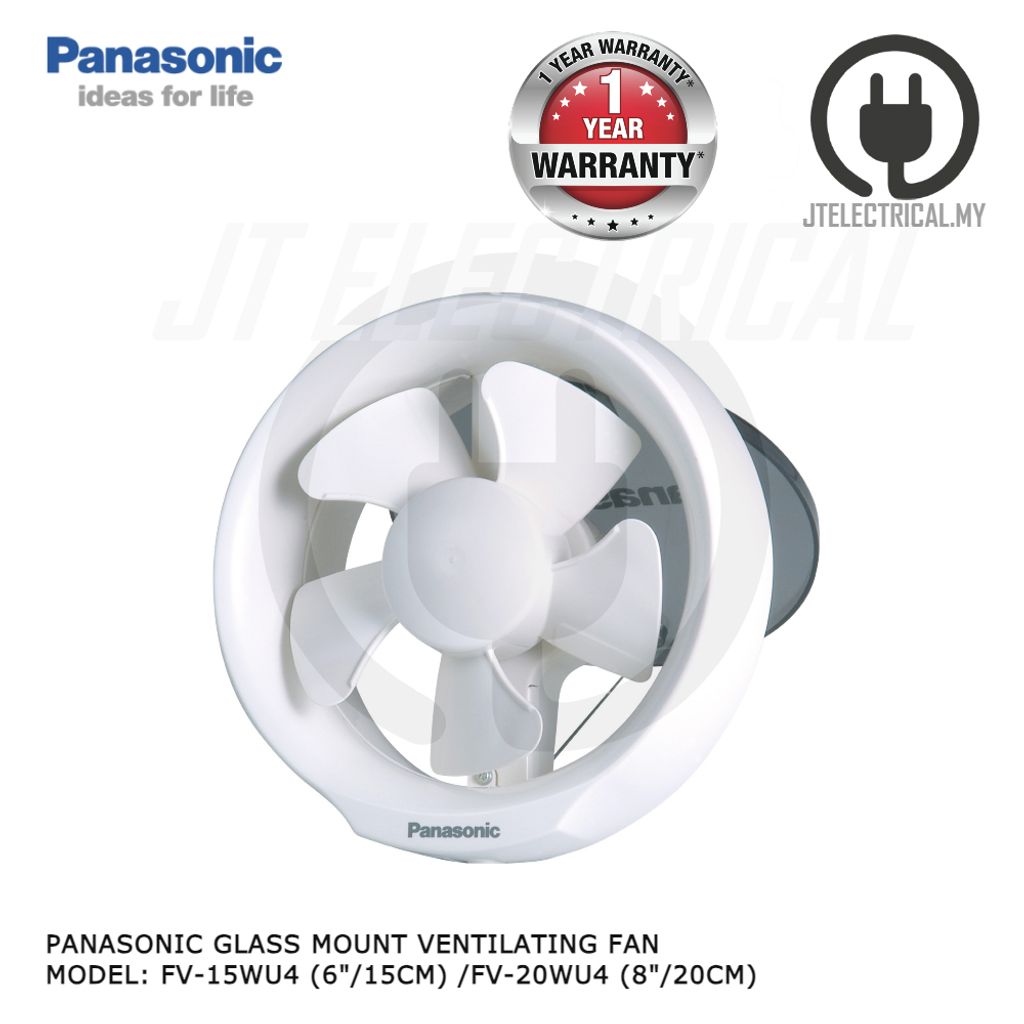 my-11134207-7r98r-lv1na43ni2itf0