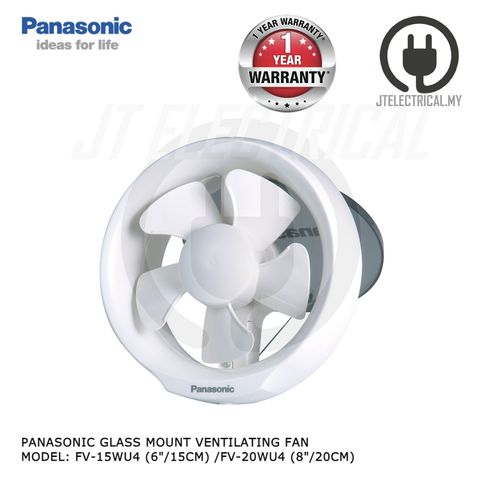 my-11134207-7r98r-lv1na43ni2itf0