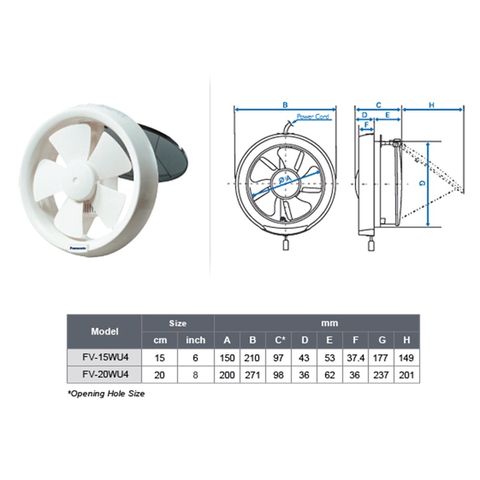 my-11134207-7r98t-lv1na43nxirp44