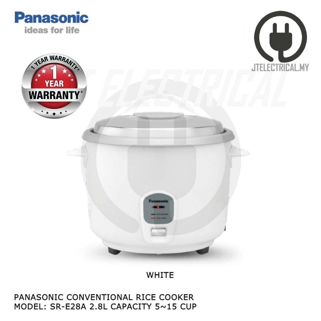 sg-11134201-22090-a73hial032hv68