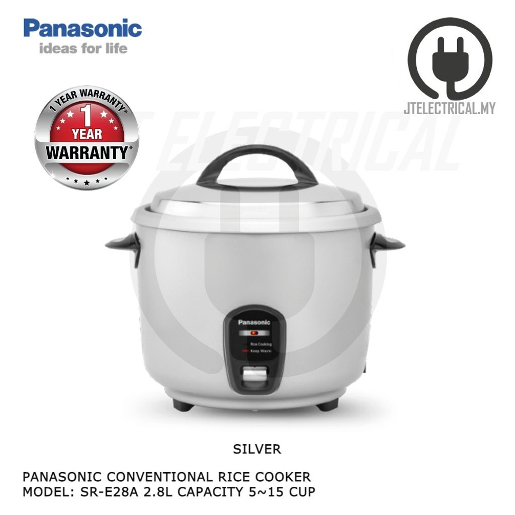 94524d8b0101c345445a22326414b22c