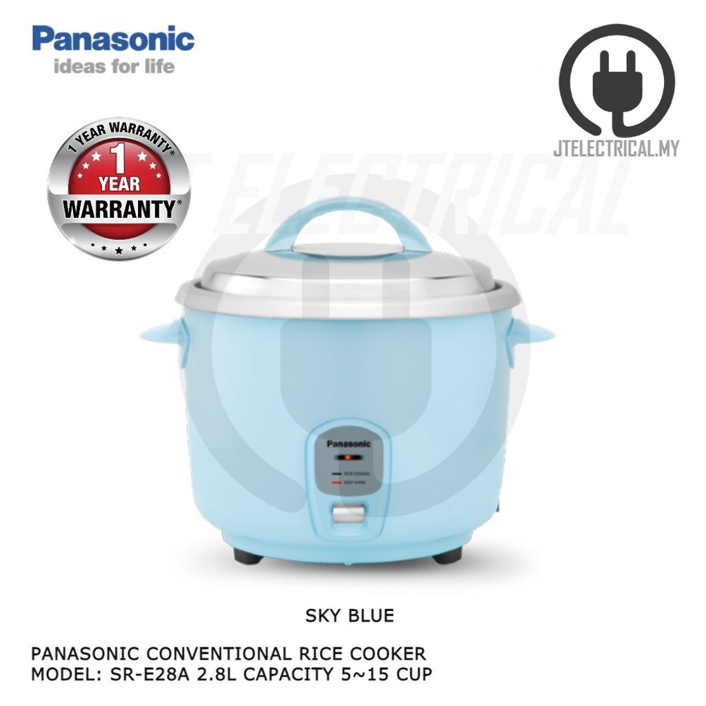 5deeaf29a24a5c52a39a579b4ef6c109