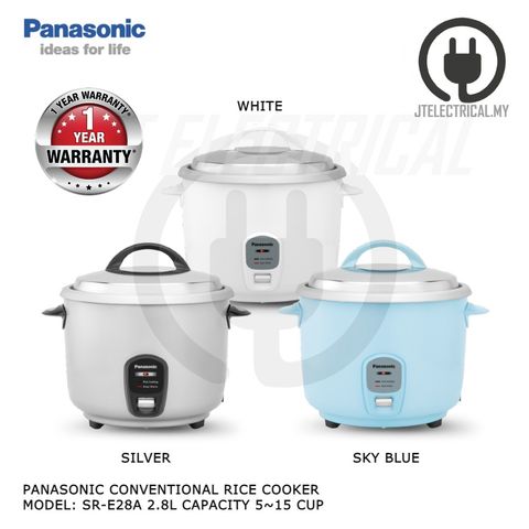 ac76e36dfb64df9a0da4cd1c4d9c08aa