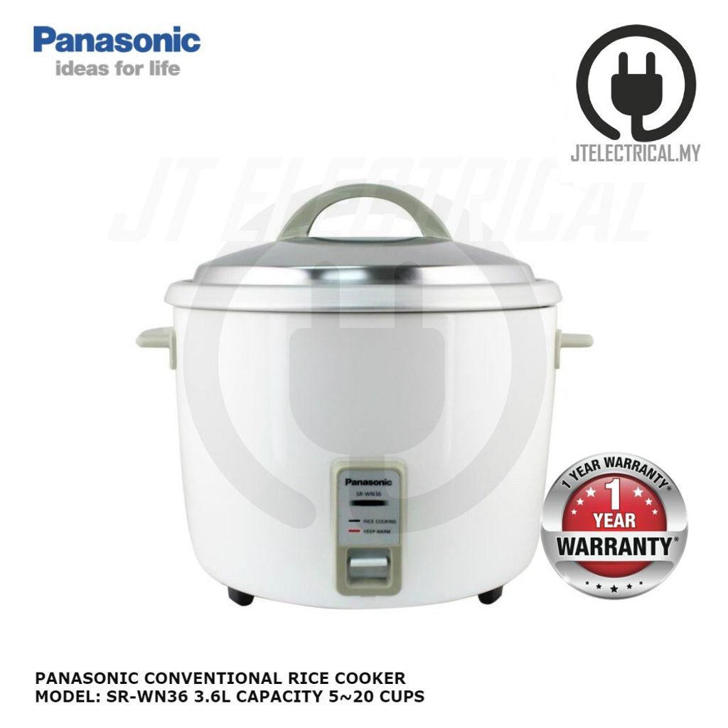 77f98dd73219411a7b9ae06295861e79