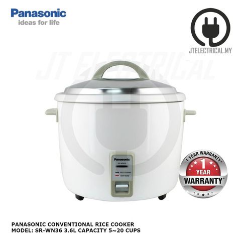 77f98dd73219411a7b9ae06295861e79