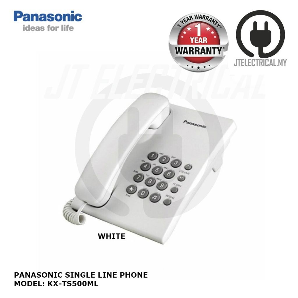 7e6d2d41ee911652c9d631fb98e4d7fc