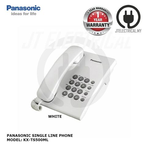 7e6d2d41ee911652c9d631fb98e4d7fc